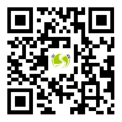 訪(fǎng)問(wèn)手機(jī)站